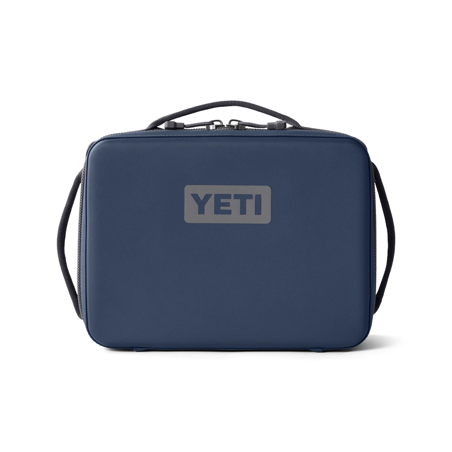 Yeti Daytrip Lunch Box 5L Navy