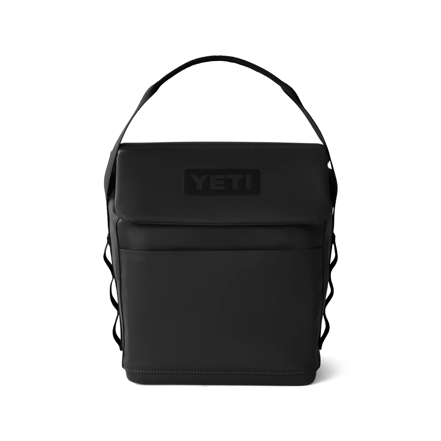 Yeti Daytrip Lunch Box 6L Black