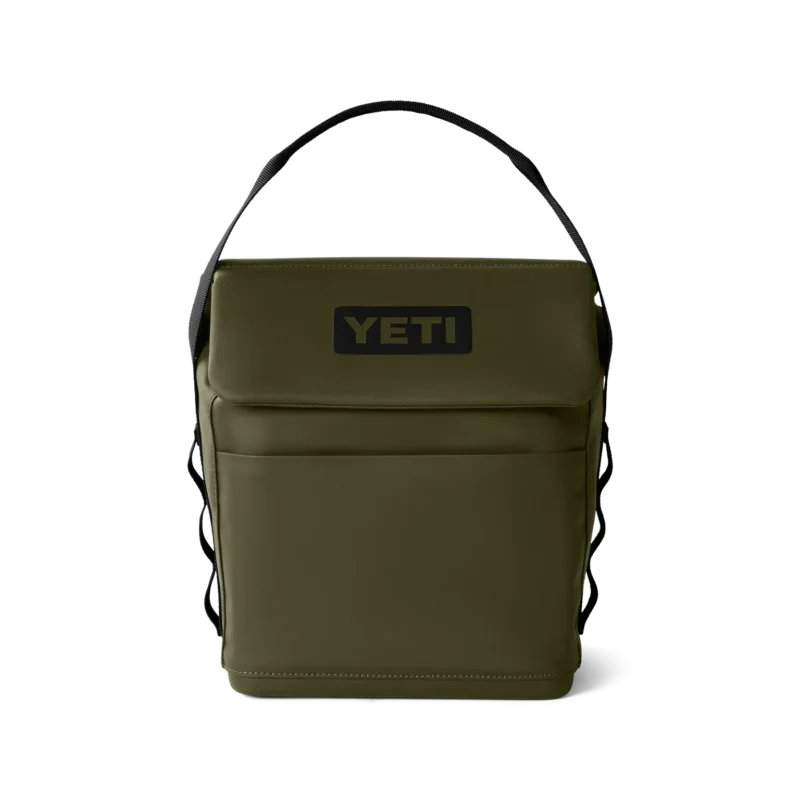 Yeti - Cooler - Daytrip - Insulated Lunch Bag - 6L