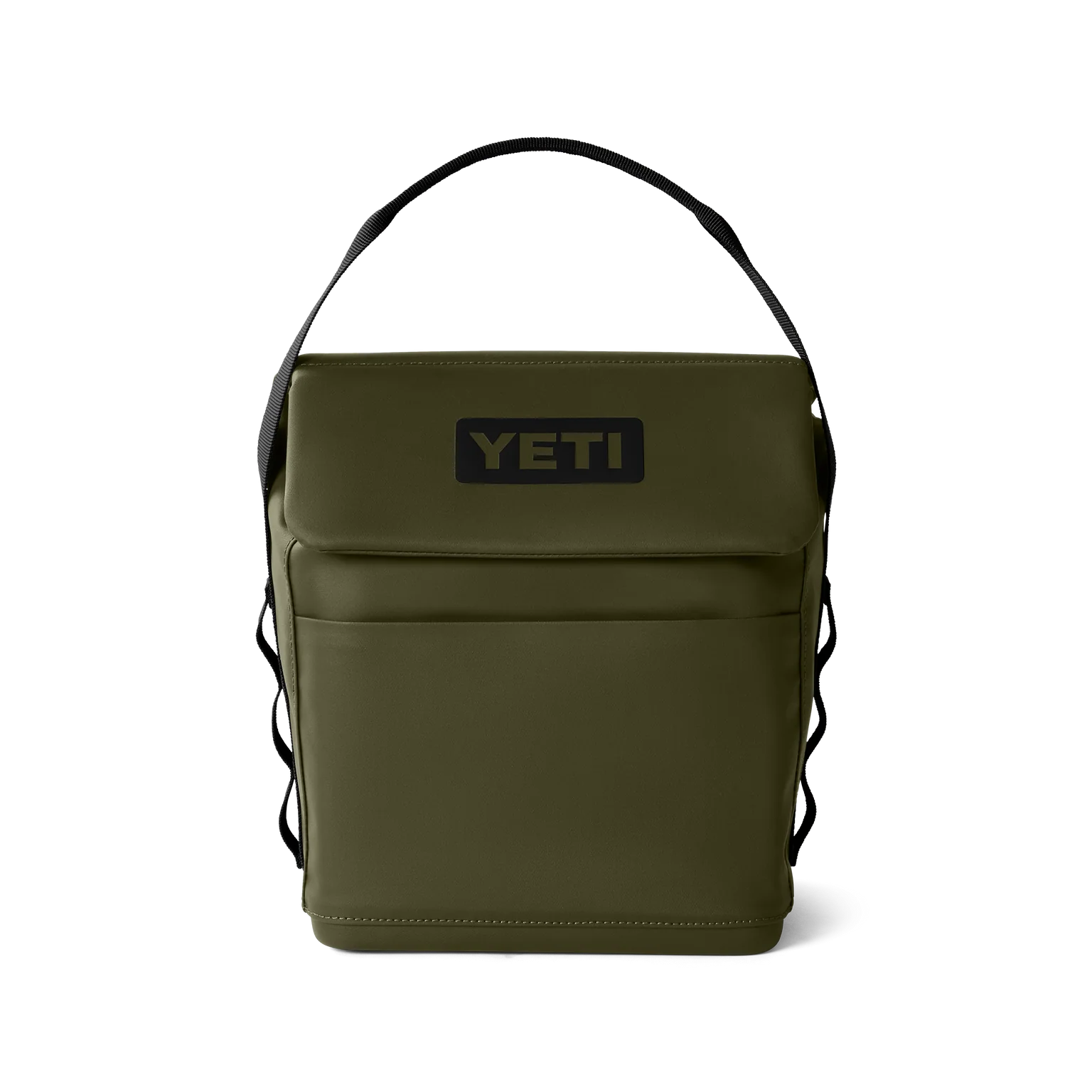 Yeti - Cooler - Daytrip - Insulated Lunch Bag - 6L