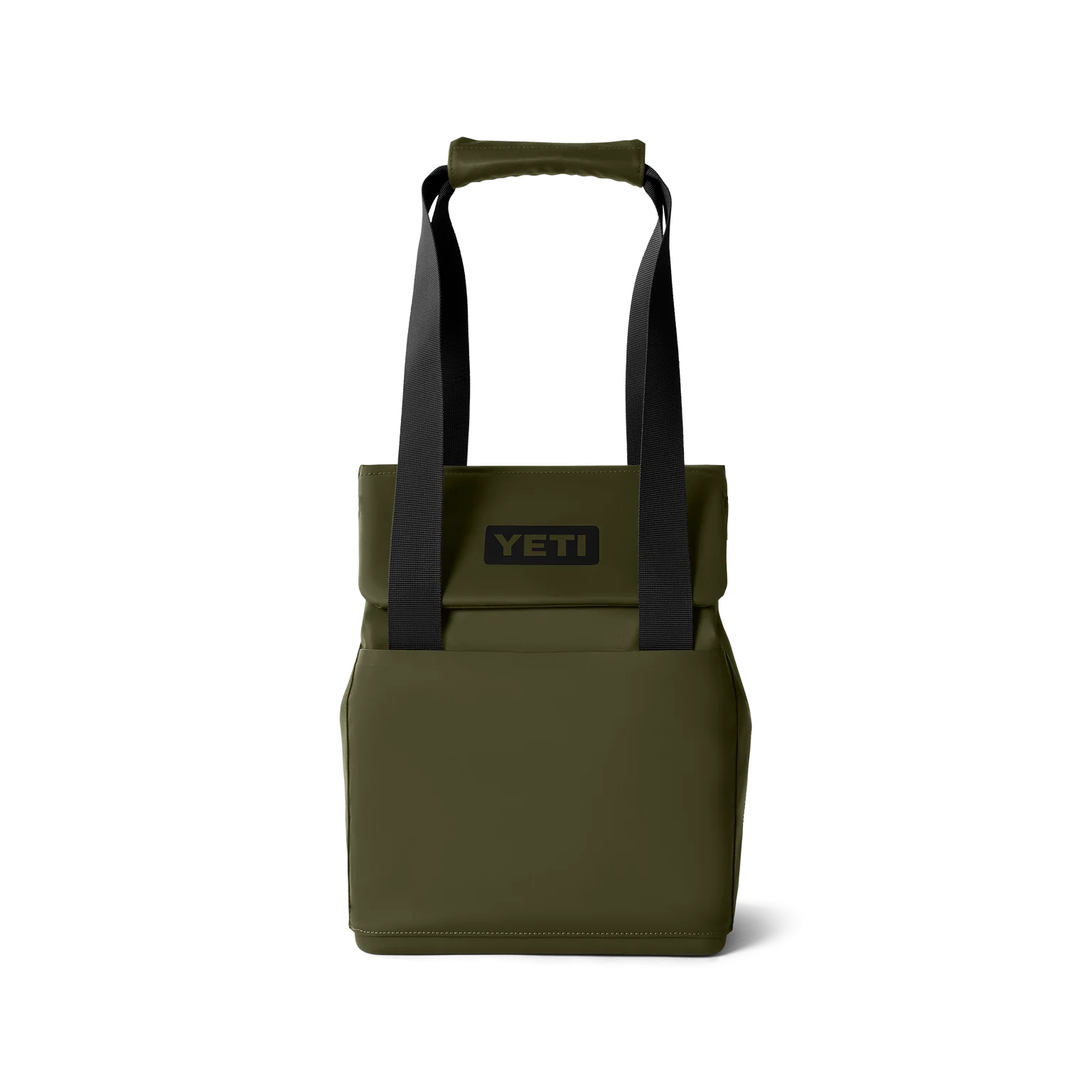 Yeti Daytrip Lunch Bag 14L Olive
