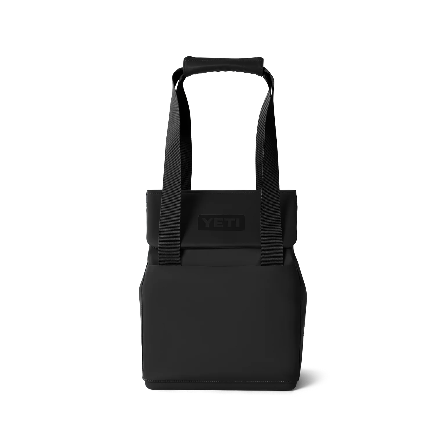 Yeti - Cooler - Daytrip - Insulated Tote Bag - 14L - Image 2