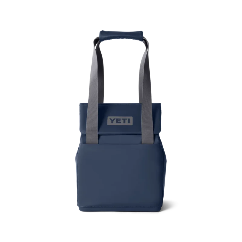 Yeti Daytrip Lunch Box 14L Navy