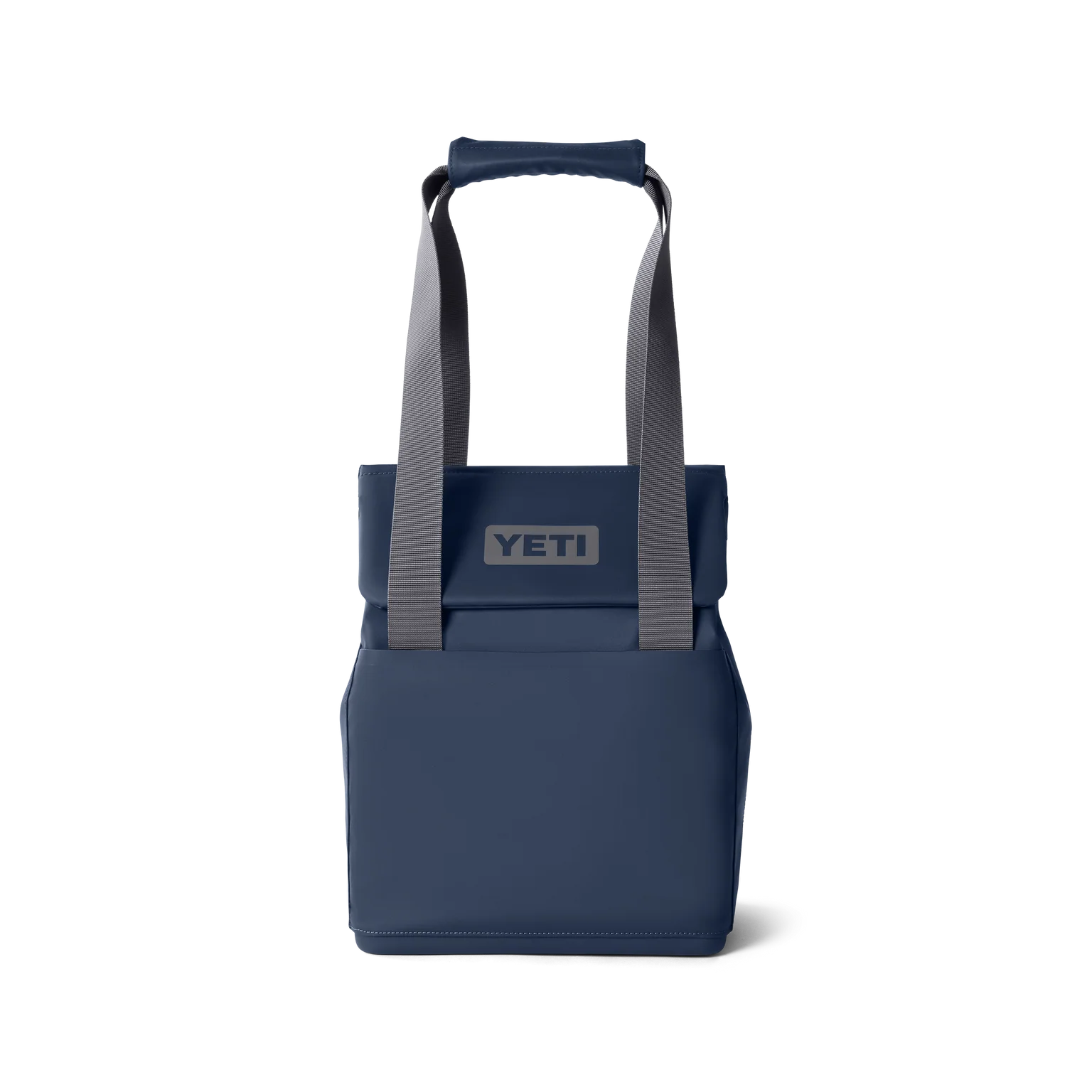 Yeti Daytrip Lunch Box 14L Navy
