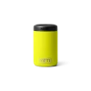 Firefly Yellow