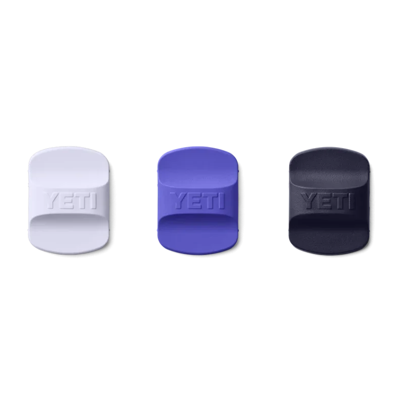 Yeti - Magslider Colour Pack - Ultramarine Violet