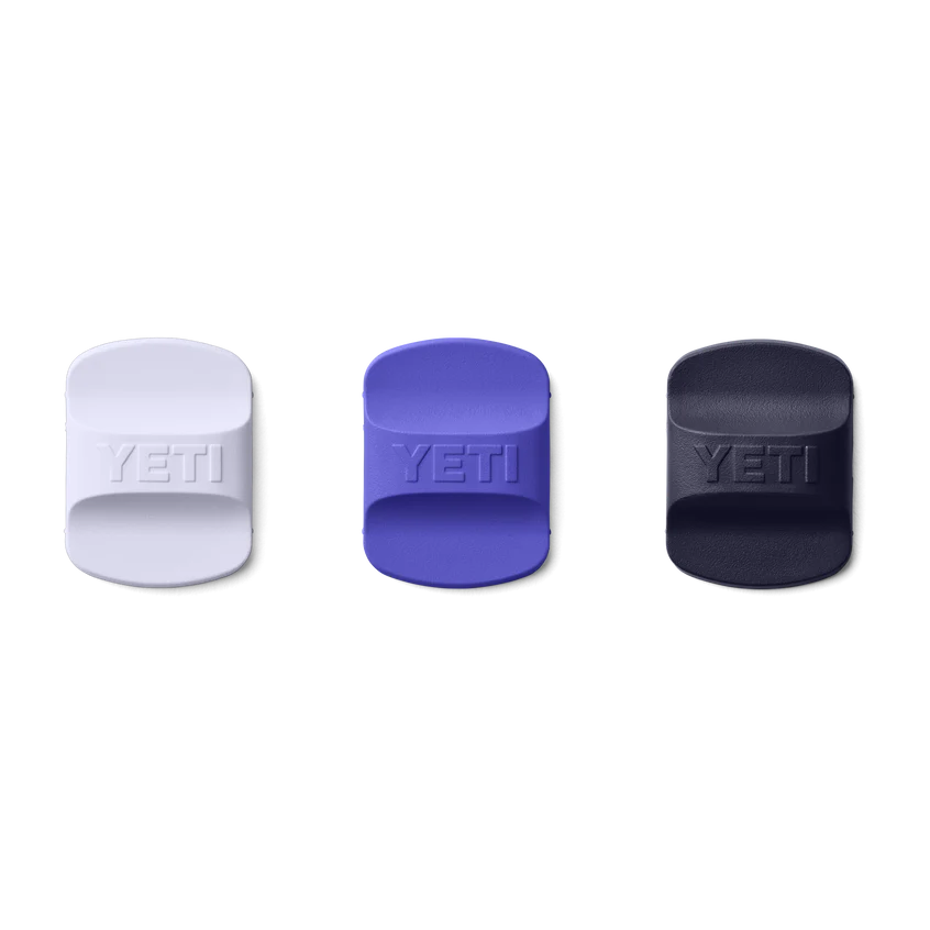 Yeti - Magslider Colour Pack - Ultramarine Violet