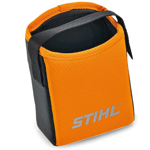 Stihl - Accessories