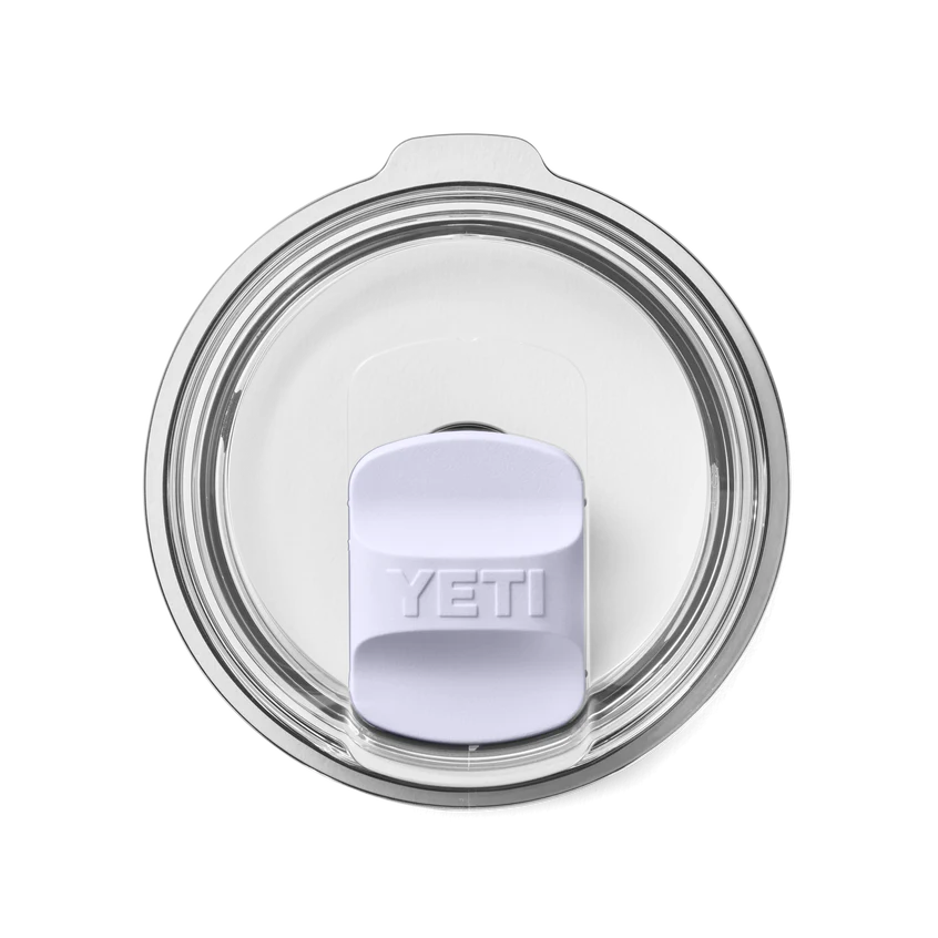 Yeti Magslider colour pack 3 pack ultramarine Violet