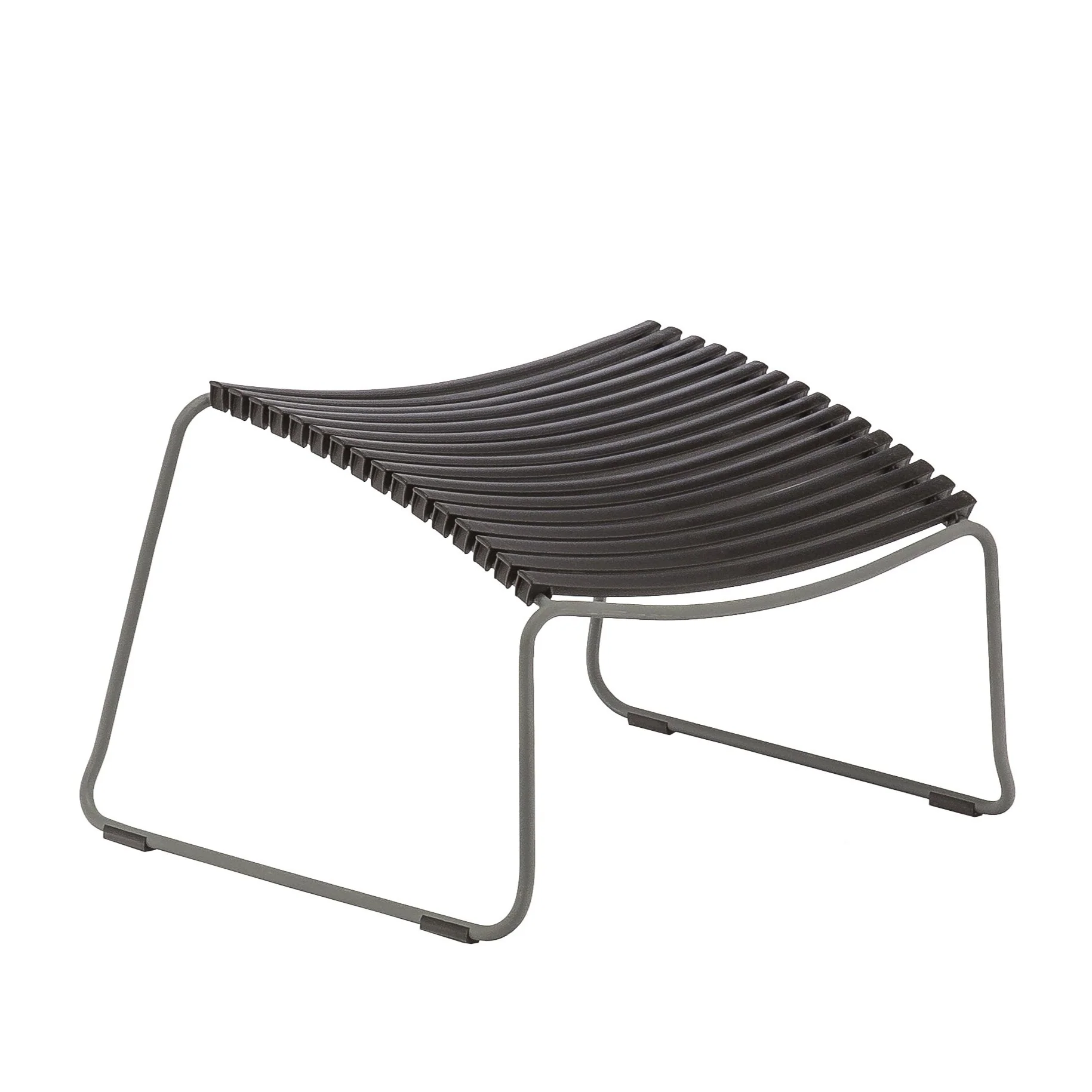 Houe - Click Outdoor Footrest