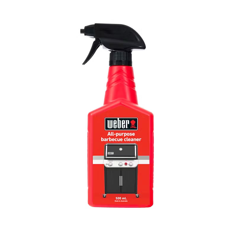 Weber - Weber All Purpose Cleaner 500ml