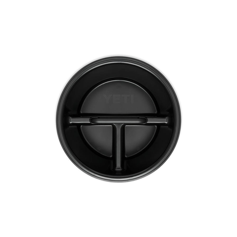 Yeti - LoadOut Bucket - Caddy