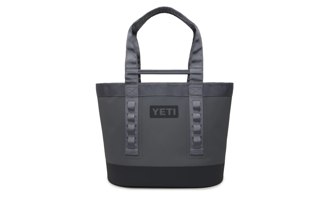 Yeti - Camino 35 Carryall Tote Bag