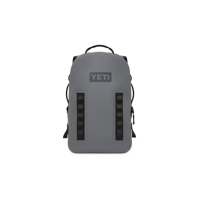 Yeti - Panga 28L - Waterproof Backpack