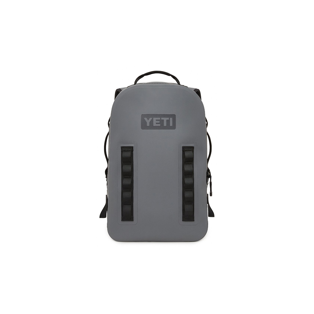 Yeti - Panga 28L - Waterproof Backpack