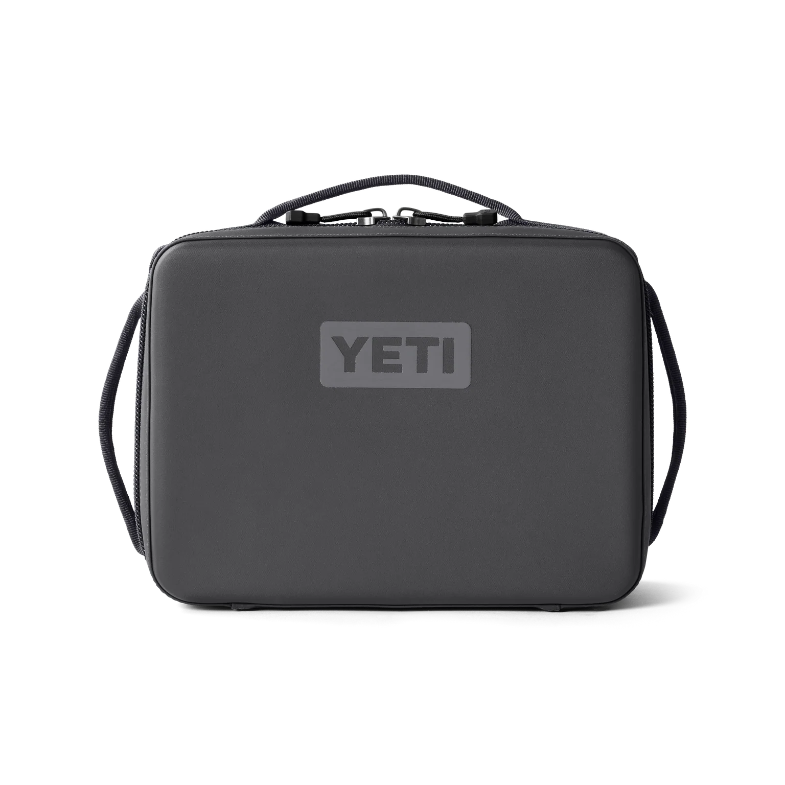 Yeti Daytrip Lunch Box 5L Charcoal