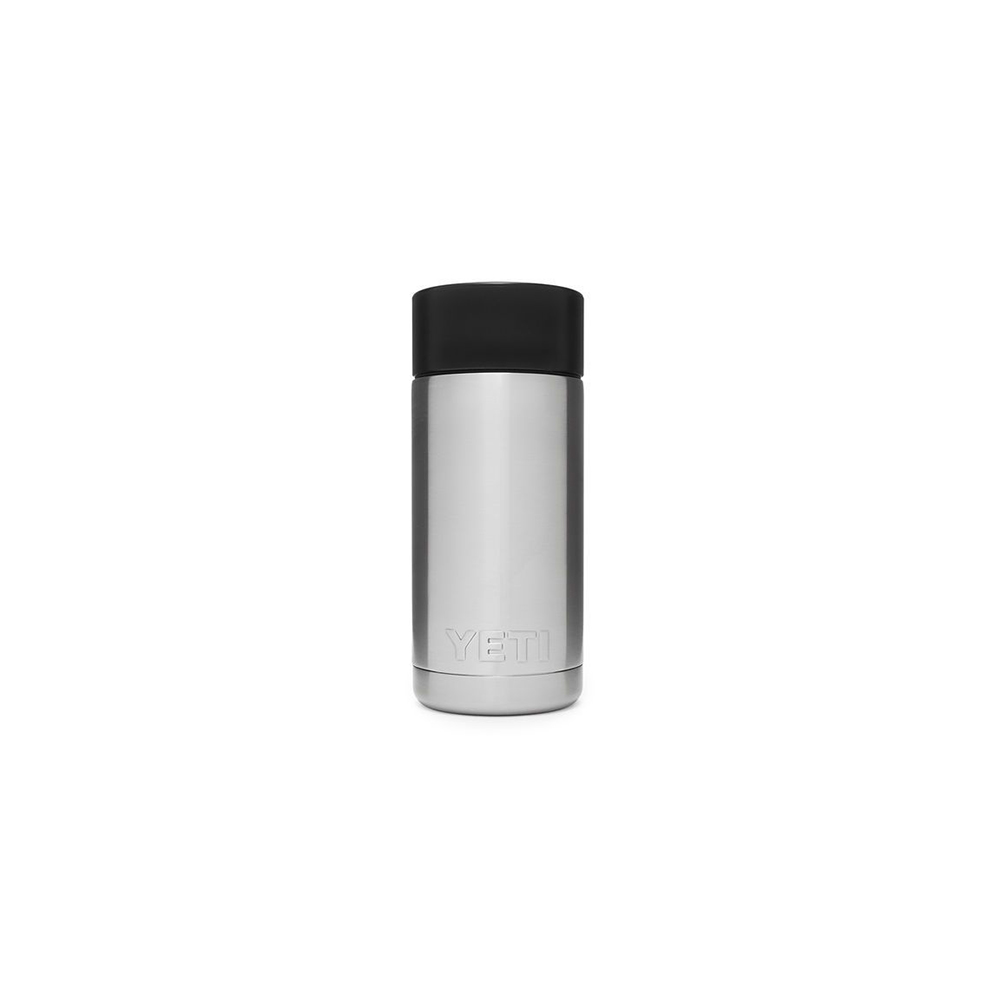 Yeti - 12oz Bottle with Hot Shot Cap