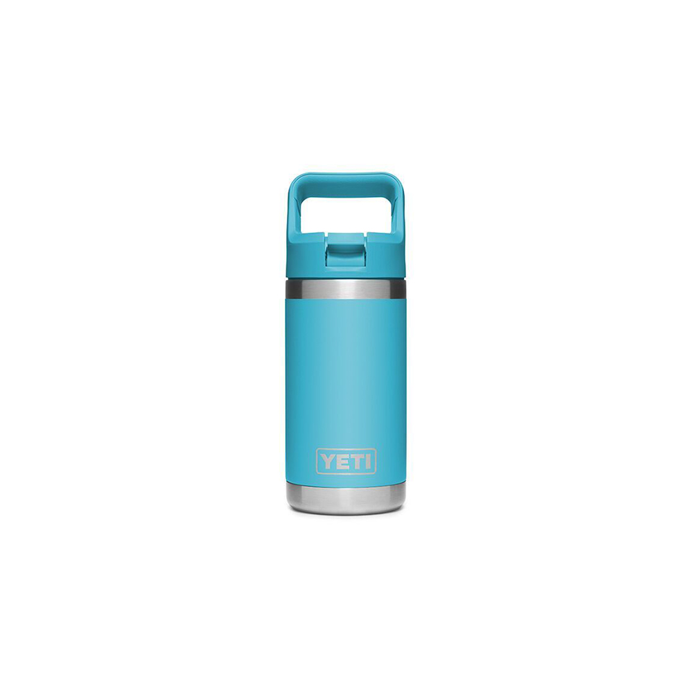 Yeti - Rambler - Junior 12oz Kids Bottle