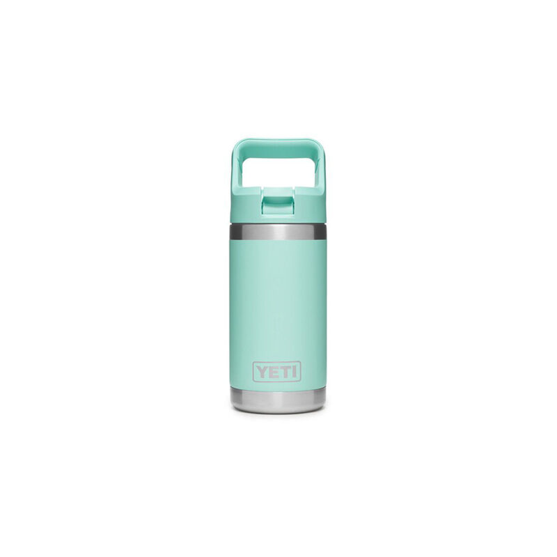 Yeti - Rambler - Junior 12oz Kids Bottle