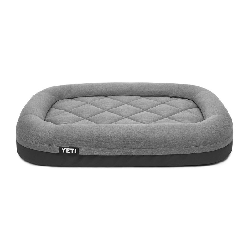 Yeti - Trailhead - Dog Bed