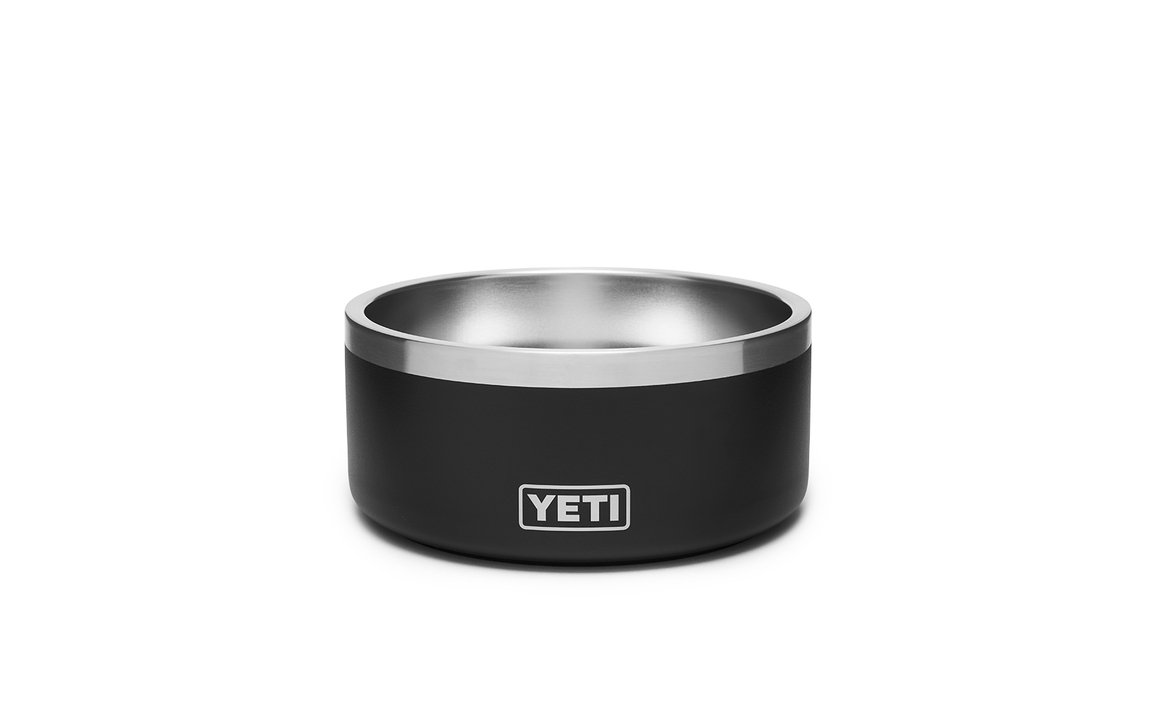 Yeti - Boomer 4 Dog Bowl