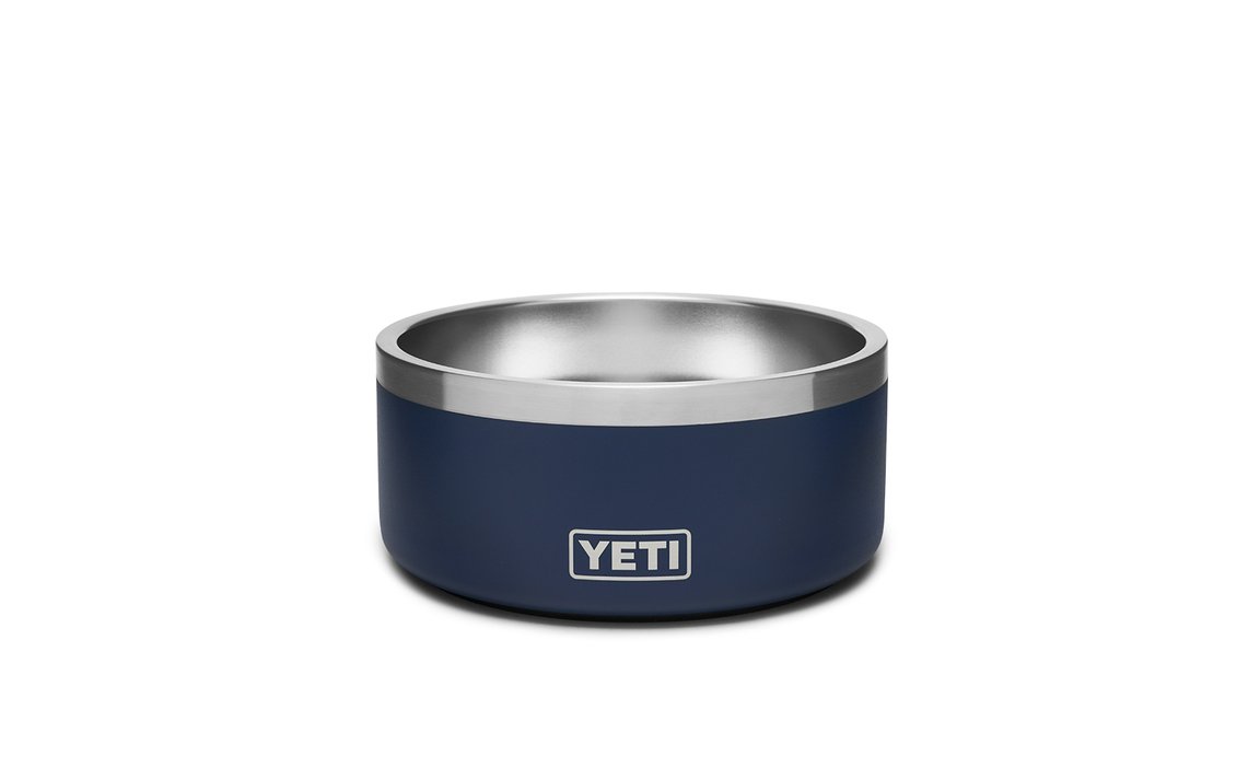 Yeti - Boomer 4 Dog Bowl