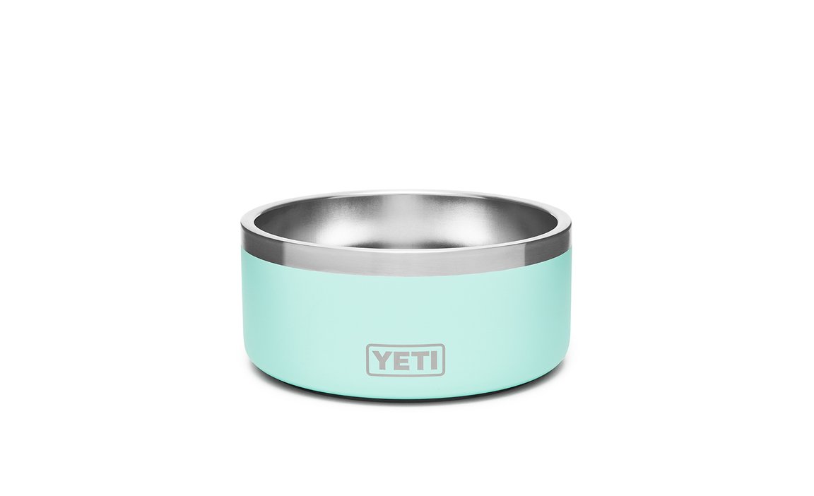 Yeti - Boomer 4 Dog Bowl