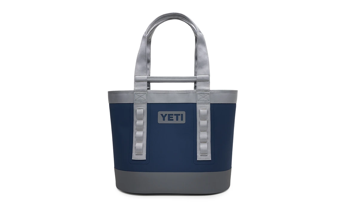 Yeti - Camino 35 Carryall Tote Bag