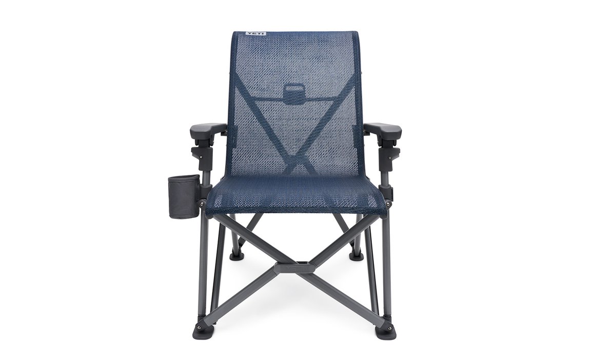 Yeti - Trailhead Camp Chair