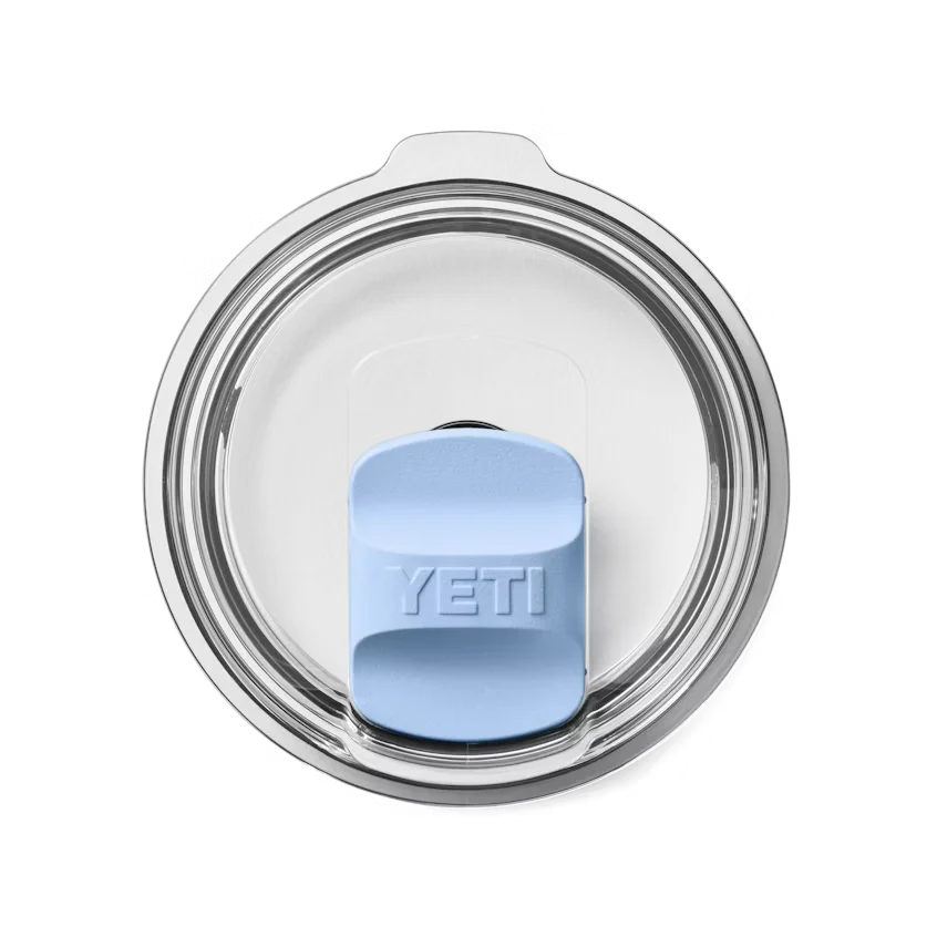 Yeti Magslider Trio Pack Big Sky Blue