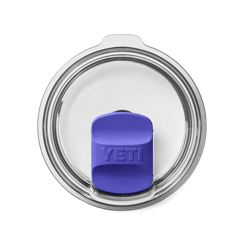 Yeti Magslider colour pack 3 pack ultramarine Violet