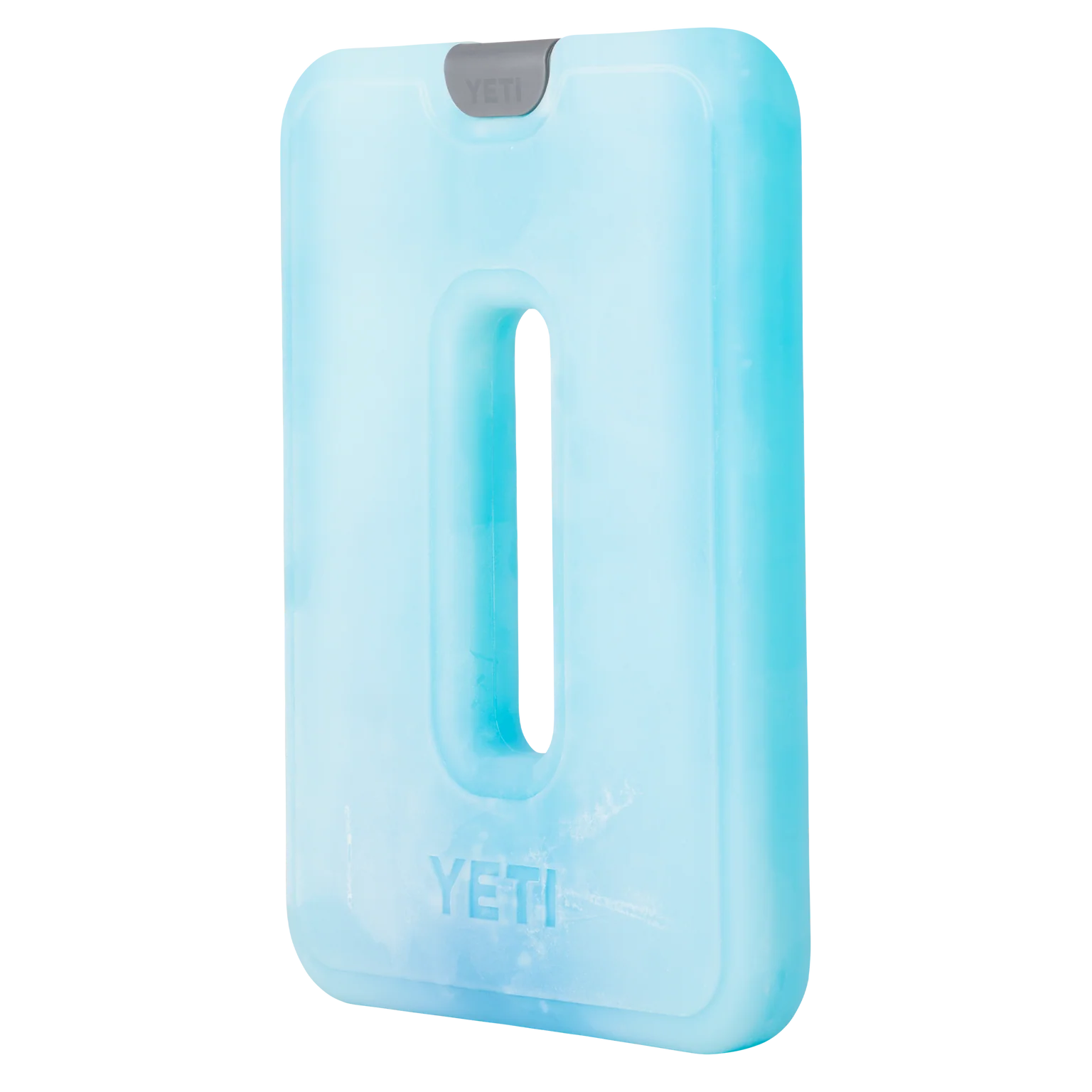 Yeti - Ice Sheet - Large - Image 2