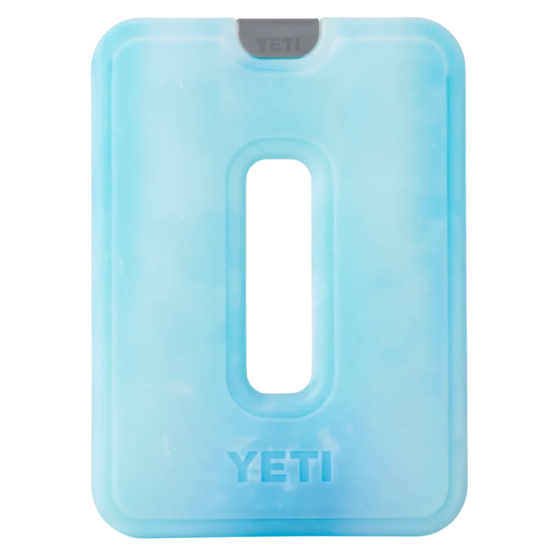 Yeti - Ice Sheet - Large