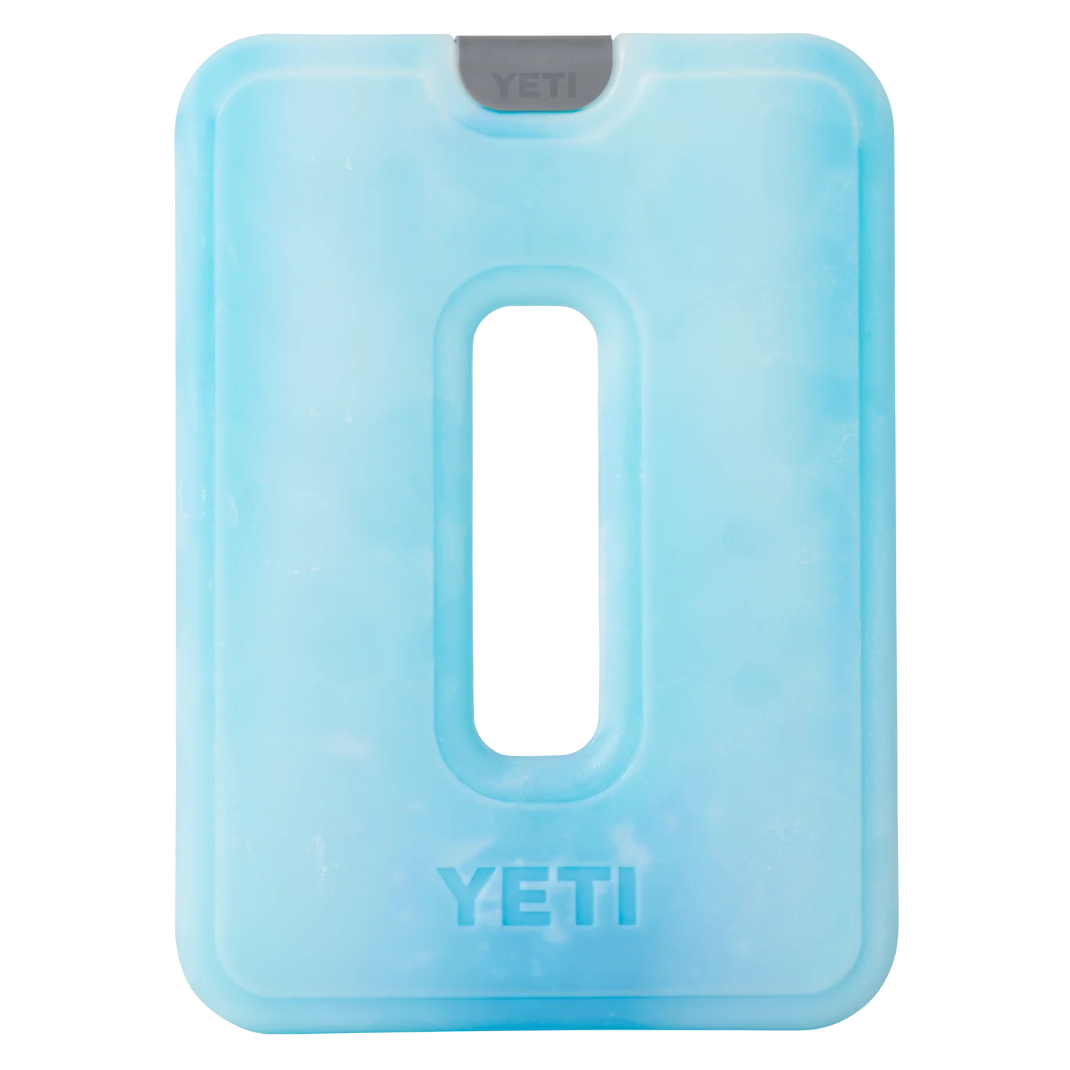 Yeti - Ice Sheet - Large