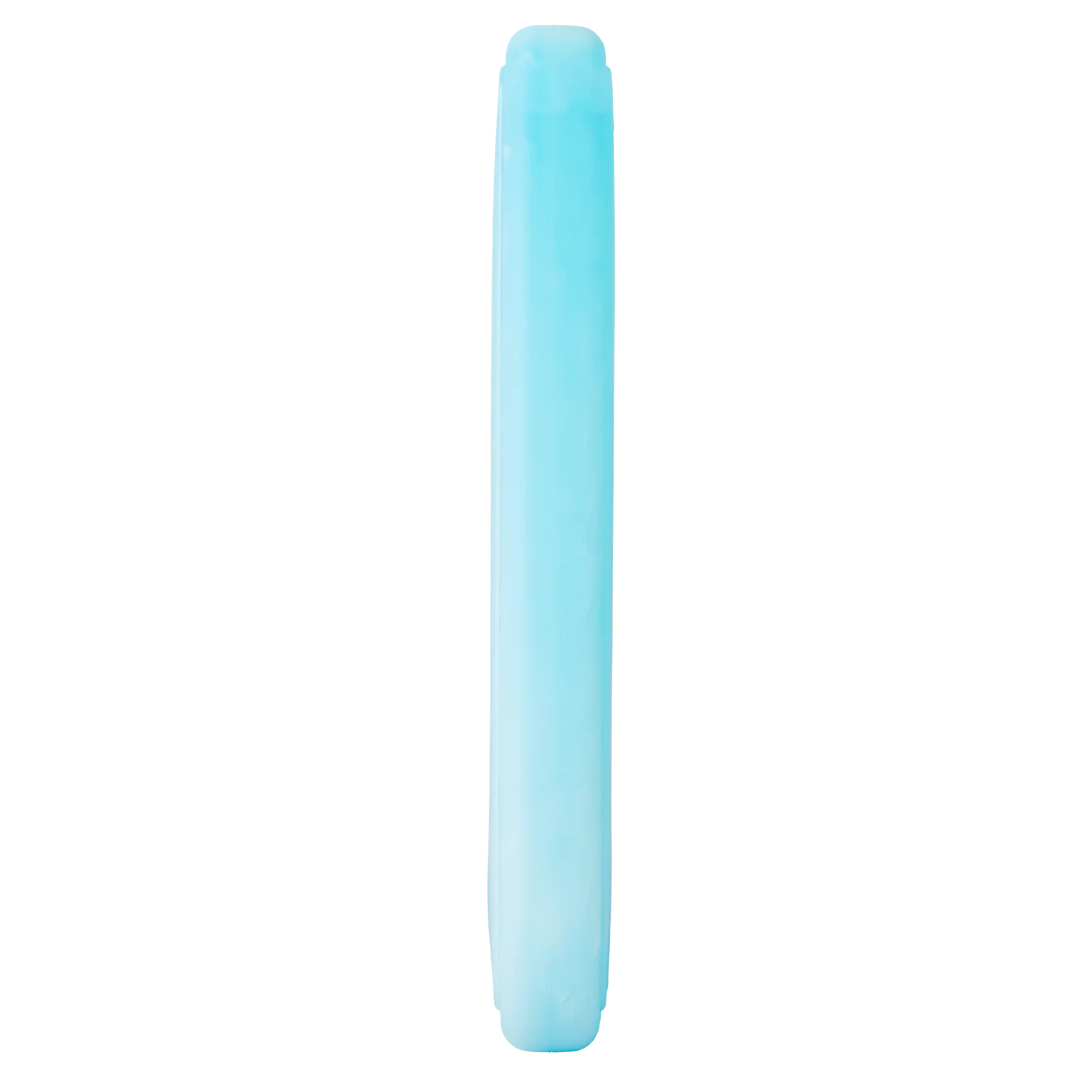 Yeti - Ice Sheet - Medium - Image 3