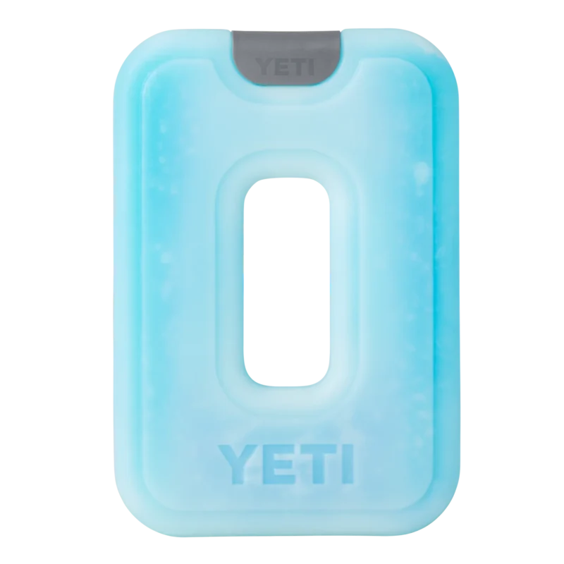 Yeti - Ice Sheet - Medium