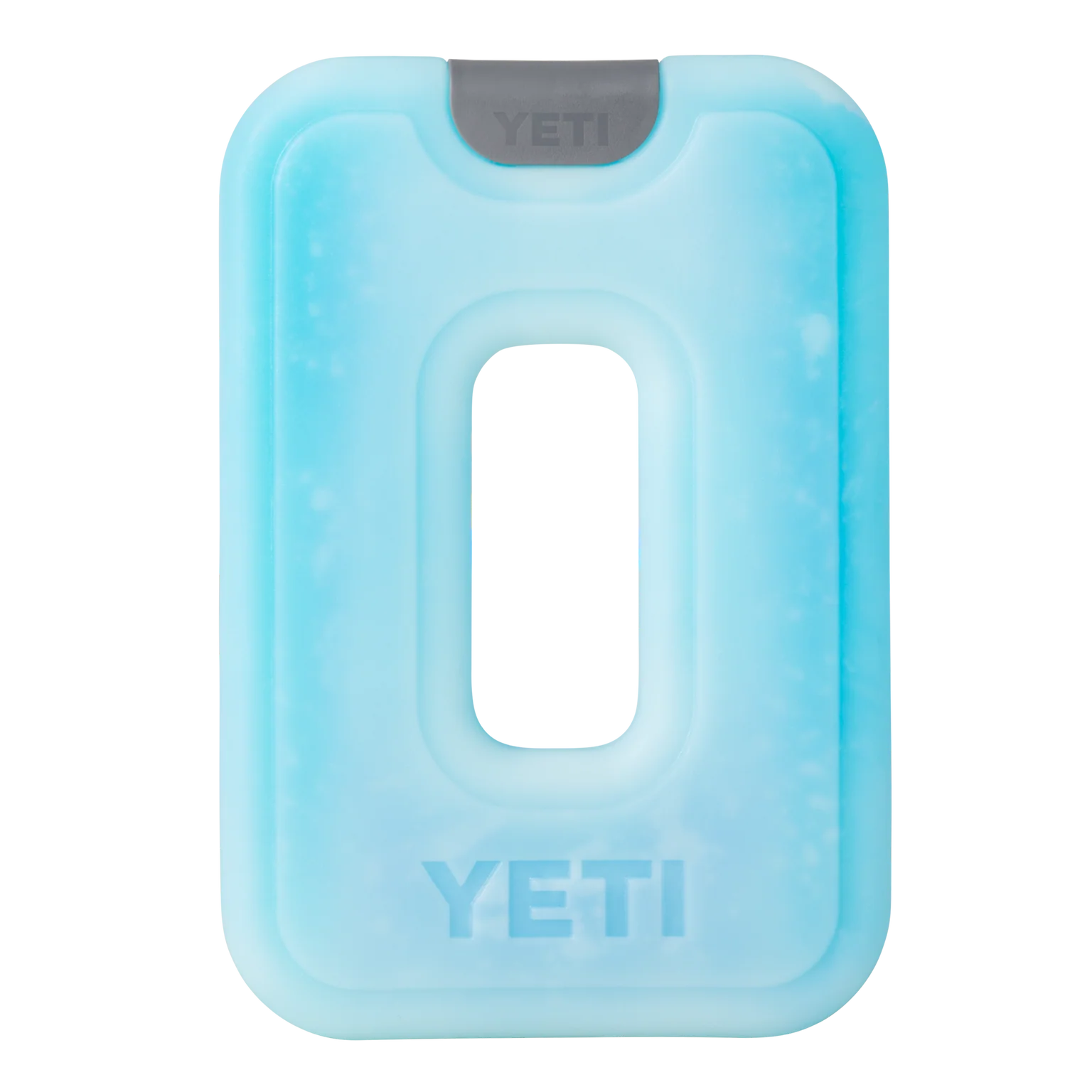 Yeti - Ice Sheet - Medium