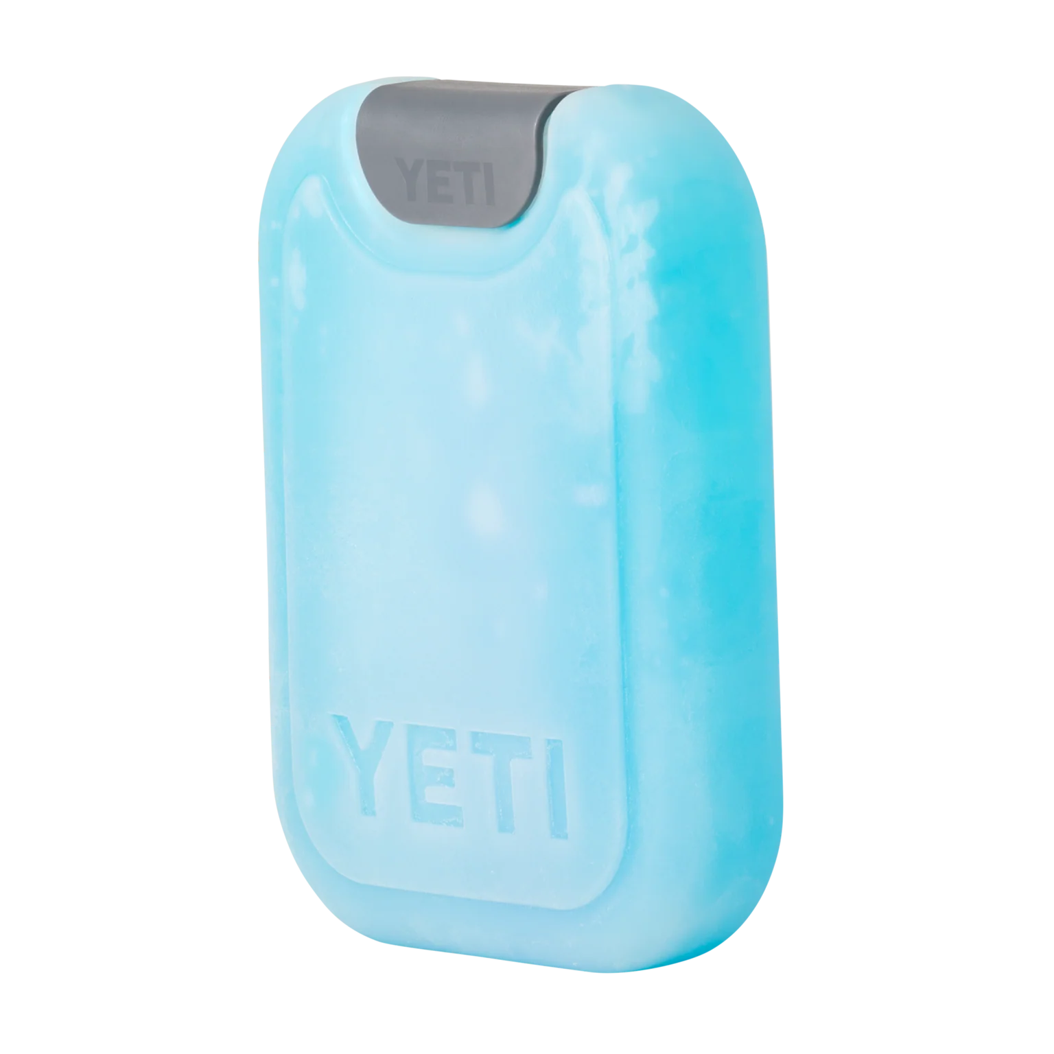 Yeti - Ice Sheet - Small - Image 2