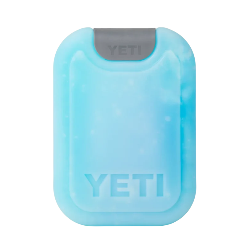 Yeti - Ice Sheet - Small