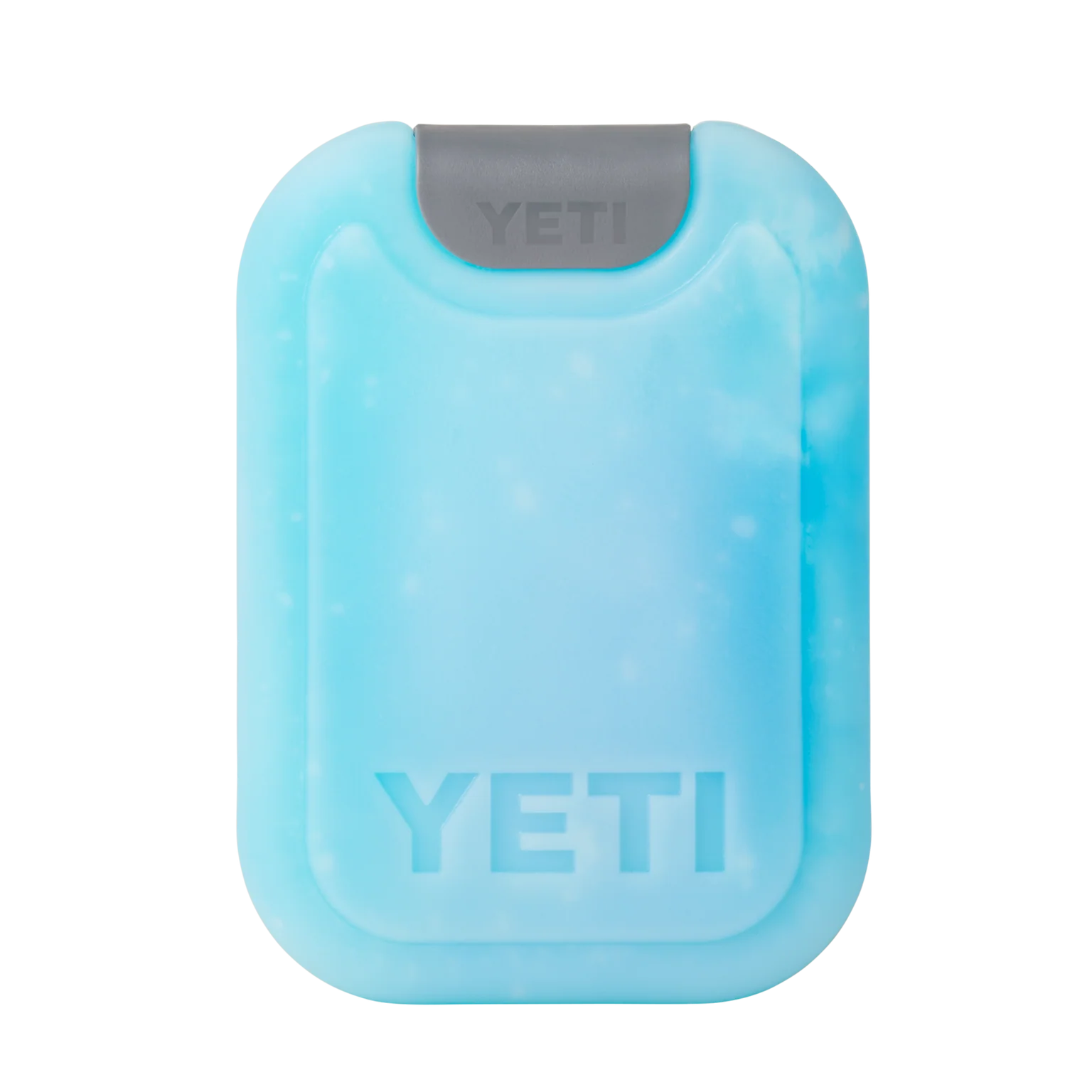 Yeti - Ice Sheet - Small