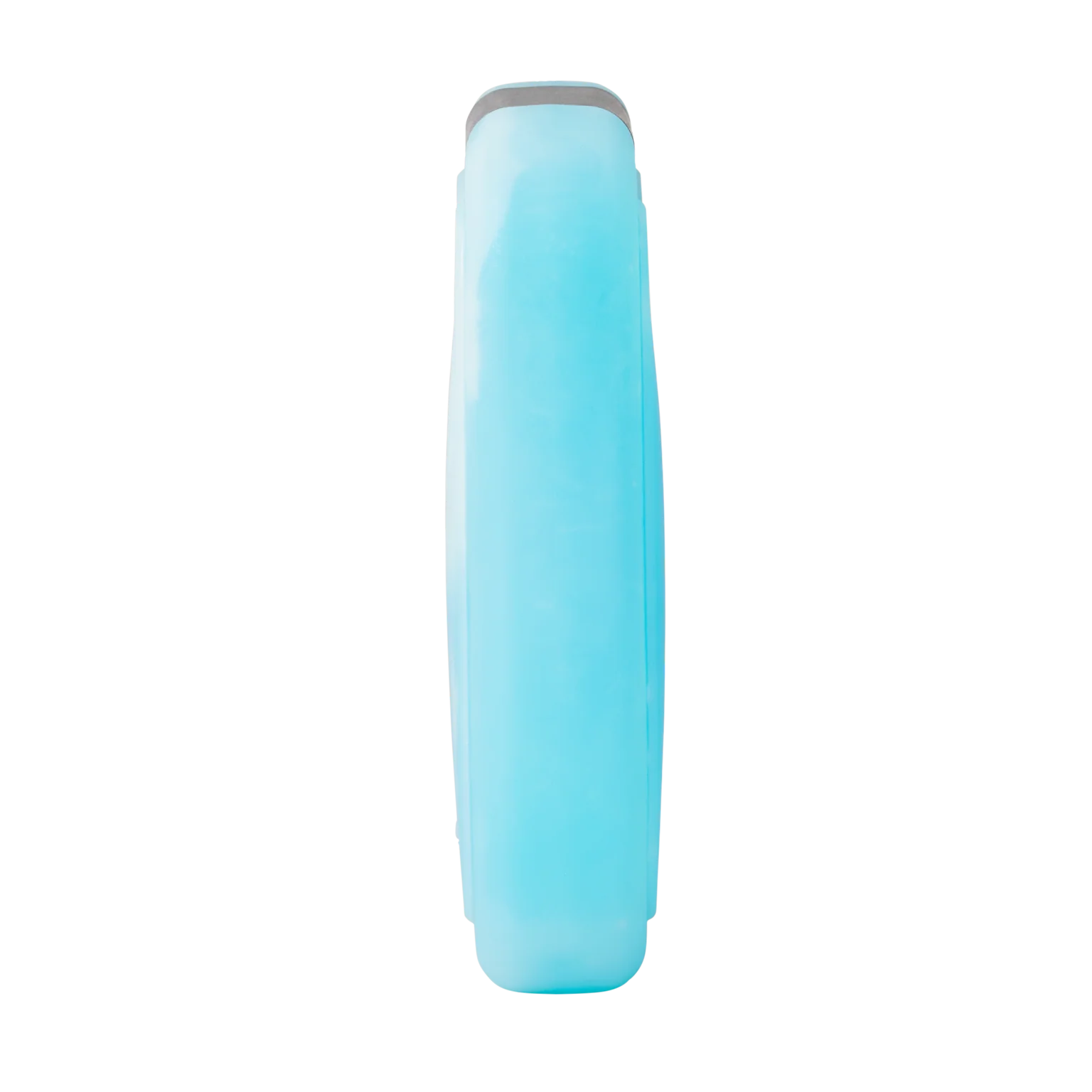 Yeti - Ice Sheet - Small - Image 4