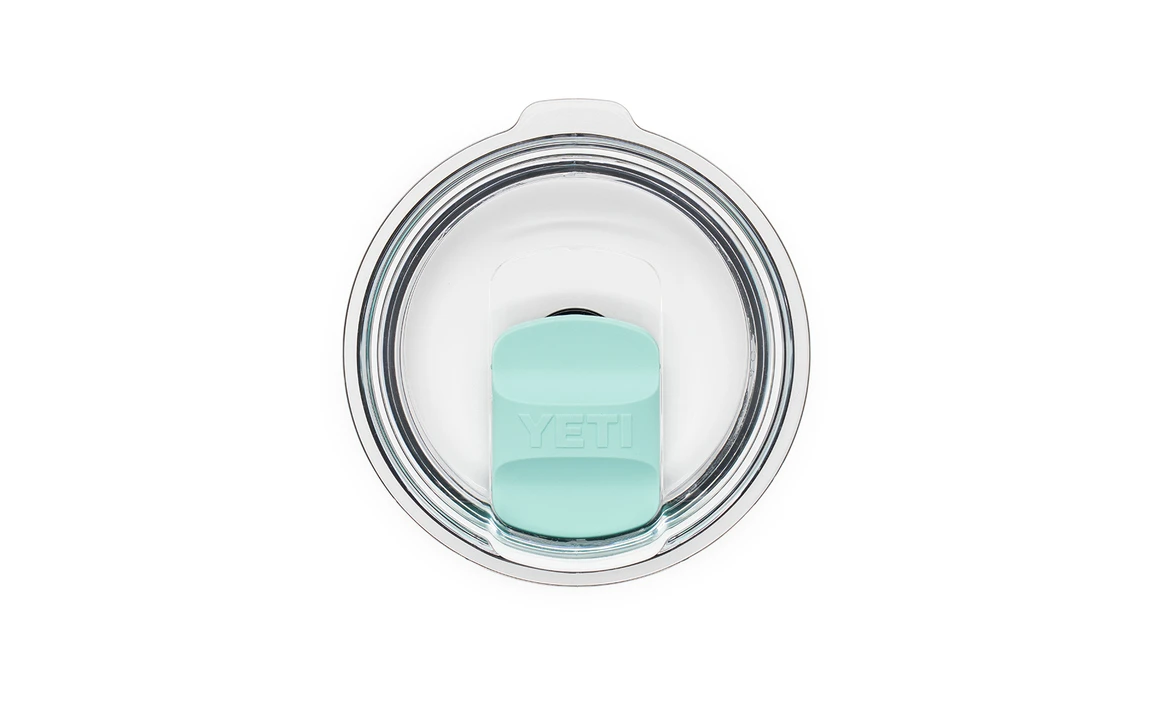 Yeti - Magslider Colour Pack