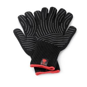 high temp gloves