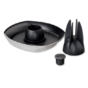 poultry infusion roaster