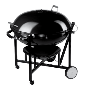 weber charcoal specialty ranch