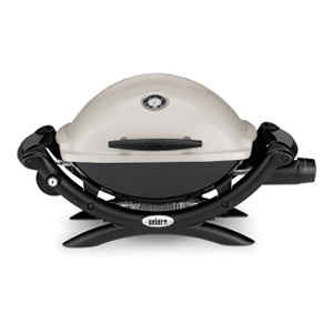 Weber Q2000/2200 Accessories