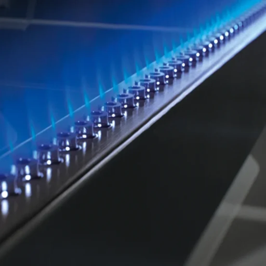 2022_PruBlu_Burner_ProductFeature-1