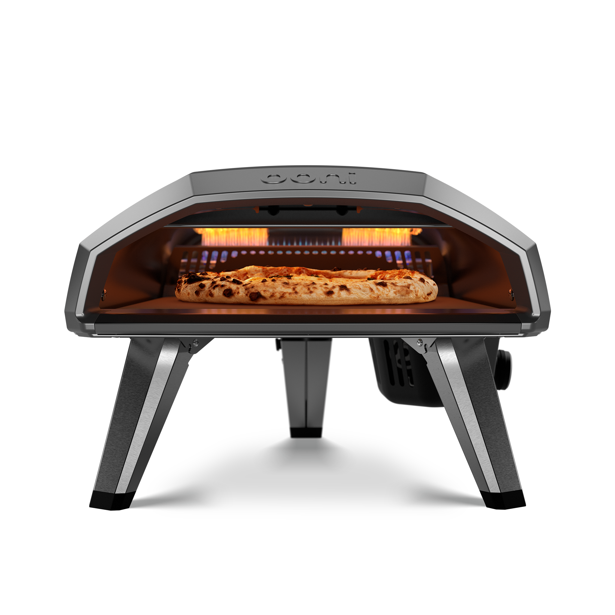 Ooni - Koda 2 - Gas Fired Pizza Oven - Image 5