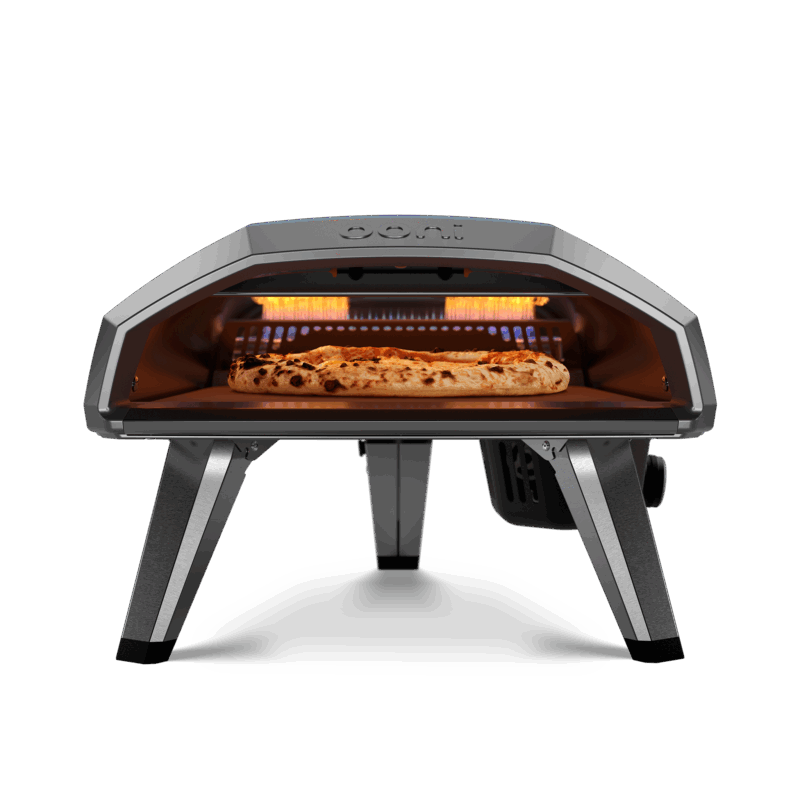 Ooni - Koda 2 - Gas Fired Pizza Oven