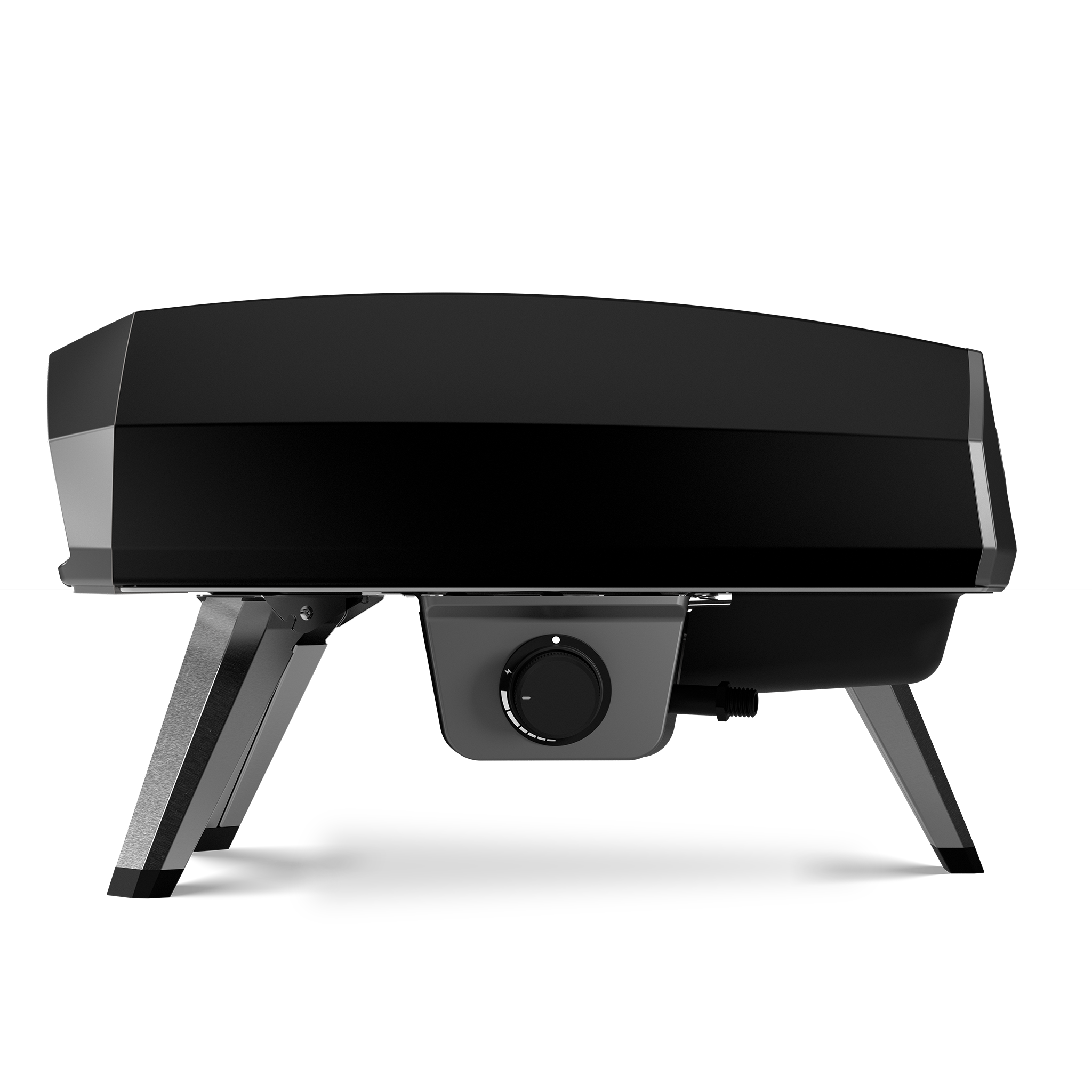 Ooni - Koda 2 - Gas Fired Pizza Oven - Image 7